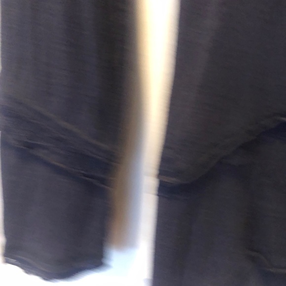 Chilli Pepper top - Picture 3 of 5